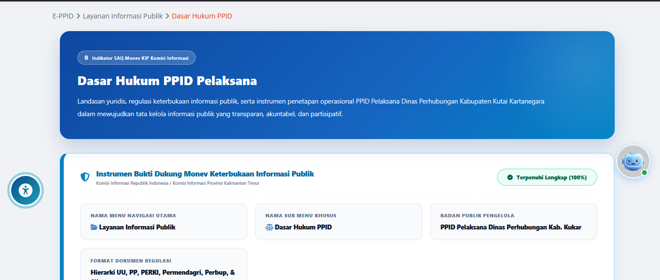 Dasar hukum PPID Gamabar Satu.png